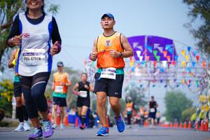 BIB: 47528, 46941
                            <button type="button" onclick="openModal(10090255)" class="btn btn-primary btn-sm float-right btn-popup" data-toggle="modal" data-target=".modal-high-quality">
                        <i class="fas fa-shopping-cart"></i> Add to Cart
                    </button>
                                            <button type="button" onclick="isThisMe(10090255, true)" class="btn btn-success btn-sm float-right btn-popup btn-isme hidden" data-toggle="tooltip" data-placement="bottom" title="นี่คือรูปของคุณใช่ไหม คลิกที่นี่เพื่อเอาเข้าอัลบั้ม">
                        <i class="fas fa-plus"></i> Add to album
                    </button>
                    <button type="button" onclick="isThisMe(10090255, false)" class="btn btn-warning btn-sm float-right btn-popup btn-isnotme hidden">
                        <i class="fas fa-ban"></i> Remove from album
                    </button>